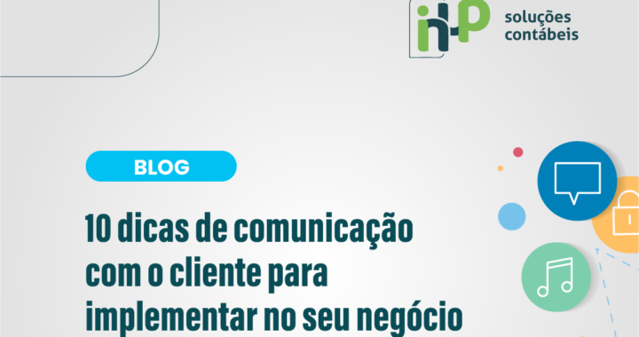 10 dicas de comunicação com o cliente para implementar no seu negócio ...